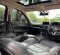 2020 Mazda CX-5 Grand Touring Hitam - Jual mobil bekas di DKI Jakarta-10