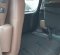 2019 Toyota Kijang Innova V Hitam - Jual mobil bekas di DKI Jakarta-6