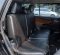 2019 Toyota Kijang Innova 2.0 G Hitam - Jual mobil bekas di DKI Jakarta-7