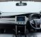 2019 Toyota Kijang Innova 2.0 G Hitam - Jual mobil bekas di DKI Jakarta-11