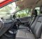 2016 Honda BR-V E CVT Merah - Jual mobil bekas di Banten-11