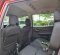 2016 Honda BR-V E CVT Merah - Jual mobil bekas di Banten-12