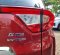 2016 Honda BR-V E CVT Merah - Jual mobil bekas di Banten-16