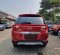 2016 Honda BR-V E CVT Merah - Jual mobil bekas di Banten-18