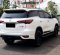 2023 Toyota Fortuner Putih - Jual mobil bekas di DKI Jakarta-5