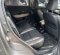 2018 Honda HR-V 1.8L Prestige Abu-abu - Jual mobil bekas di Jawa Barat-5