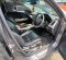 2018 Honda HR-V 1.8L Prestige Abu-abu - Jual mobil bekas di Jawa Barat-7