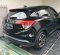 2019 Honda HR-V E Special Edition Hitam - Jual mobil bekas di Jawa Barat-2