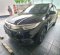 2019 Honda HR-V E Special Edition Hitam - Jual mobil bekas di Jawa Barat-4