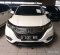 2021 Honda HR-V E CVT Putih - Jual mobil bekas di Jawa Barat-1