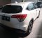 2021 Honda HR-V E CVT Putih - Jual mobil bekas di Jawa Barat-4