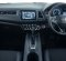 2021 Honda HR-V E CVT Putih - Jual mobil bekas di Jawa Barat-6