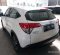 2021 Honda HR-V E CVT Putih - Jual mobil bekas di Jawa Barat-9
