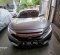 2018 Honda Civic ES Silver - Jual mobil bekas di Jawa Barat-3
