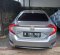 2018 Honda Civic ES Silver - Jual mobil bekas di Jawa Barat-7
