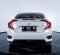 2018 Honda Civic ES Putih - Jual mobil bekas di Banten-11