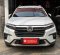 2022 Honda BR-V E CVT Putih - Jual mobil bekas di Jawa Barat-4