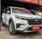 2022 Honda BR-V E CVT Putih - Jual mobil bekas di Jawa Barat-7