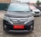 2014 Nissan Serena Highway Star Hitam - Jual mobil bekas di Jawa Barat-5