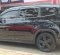 2016 Chevrolet Orlando LT Hitam - Jual mobil bekas di DKI Jakarta-3