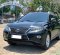 2013 Lexus RX 270 Hitam - Jual mobil bekas di DKI Jakarta-1