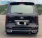 2018 Hyundai H-1 2.5L CRDi Royale Hitam - Jual mobil bekas di DKI Jakarta-4
