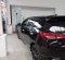2022 Toyota Yaris GR Sport Hitam - Jual mobil bekas di DKI Jakarta-7
