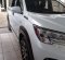 2021 Suzuki XL7 Alpha AT Putih - Jual mobil bekas di Jawa Barat-1