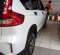 2021 Suzuki XL7 Alpha AT Putih - Jual mobil bekas di Jawa Barat-5