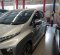 2018 Mitsubishi Xpander Ultimate A/T Silver - Jual mobil bekas di Banten-3
