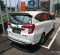 2016 Toyota Calya G AT Putih - Jual mobil bekas di Jawa Barat-5