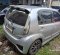 2017 Daihatsu Sirion D Silver - Jual mobil bekas di Jawa Barat-5