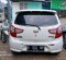 2021 Daihatsu Ayla 1.0L X AT Putih - Jual mobil bekas di Jawa Barat-6