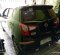 2022 Daihatsu Ayla 1.0L X MT Hitam - Jual mobil bekas di Banten-7