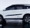 2018 Toyota Rush TRD Sportivo Putih - Jual mobil bekas di Banten-2