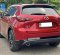 2022 Mazda CX-5 Elite Merah - Jual mobil bekas di DKI Jakarta-6