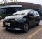 2023 Toyota Calya G AT Hitam - Jual mobil bekas di Banten-2