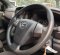 2023 Toyota Calya G AT Hitam - Jual mobil bekas di Banten-14