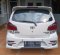 2019 Toyota Agya 1.2L G A/T Putih - Jual mobil bekas di Jawa Barat-2