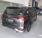 2021 Daihatsu Xenia 1.3 R AT Abu-abu - Jual mobil bekas di Banten-6