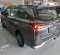 2021 Daihatsu Xenia 1.3 R AT Abu-abu - Jual mobil bekas di Banten-7