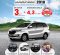 2018 Toyota Avanza 1.3G MT Silver - Jual mobil bekas di Kalimantan Barat-1