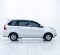 2018 Toyota Avanza 1.3G MT Silver - Jual mobil bekas di Kalimantan Barat-3