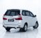 2018 Toyota Avanza 1.3G MT Silver - Jual mobil bekas di Kalimantan Barat-5