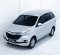 2018 Toyota Avanza 1.3G MT Silver - Jual mobil bekas di Kalimantan Barat-6
