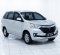 2018 Toyota Avanza 1.3G MT Silver - Jual mobil bekas di Kalimantan Barat-7