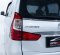 2018 Toyota Avanza 1.3G MT Silver - Jual mobil bekas di Kalimantan Barat-9