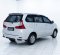 2018 Toyota Avanza 1.3G MT Silver - Jual mobil bekas di Kalimantan Barat-10