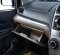 2018 Toyota Avanza 1.3G MT Silver - Jual mobil bekas di Kalimantan Barat-13