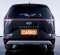 2022 Hyundai STARGAZER prime Hitam - Jual mobil bekas di Jawa Barat-6
